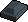 Lead bar.png