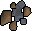 Lead ore.png
