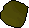 Leather.png
