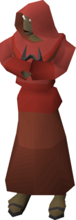 Lector Gura.png