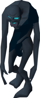 Leke quo Keran.png