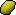 Lemon.png