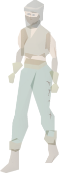 Lennissa.png