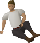 Lenny.png