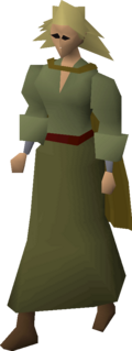 Lensa
