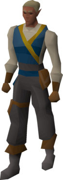 Lenwe.png