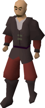 Lev.png