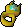 Lightbearer.png