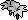 Lily of the sands.png