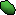 Lime.png