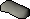 Limestone.png