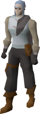 Lindir.png