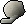 Linen yarn.png