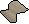 Linen.png