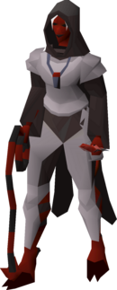 Lithil.png