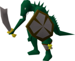 Lizard man.png