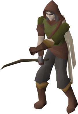 Lleidr Golau.png