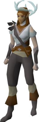 Lliann.png