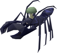 Lobstrosity.png