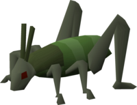 Locust.png
