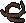 Log brace.png