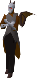 Lord Alexei Jovkai.png