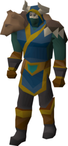 Lord Ieuan Amlodd.png