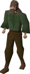 Lord Kandur Hosidius.png