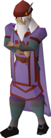 Lord Marshal Brogan.png
