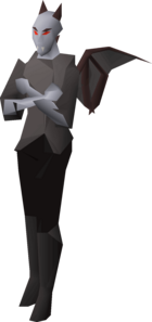 Lord Mischa Myrmel.png