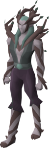 Lord Piquan Crwys.png