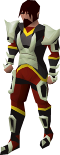 Lord Shiro Shayzien.png