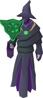 Lord Trobin Arceuus.png