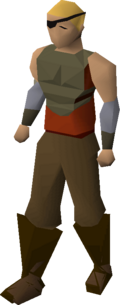 Lowe.png