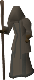Lucien.png