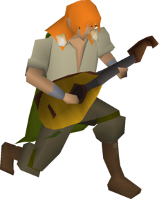 Lutist.png
