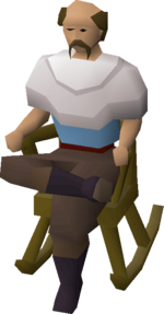 Lutwidge.png