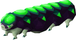Lux grub.png