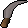 Machete.png
