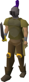 Mad melvin96.png