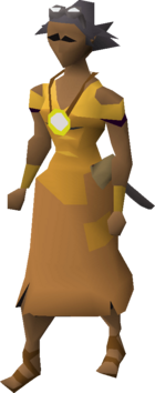 Madame Caldarium.png