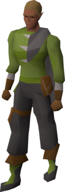 Maeglin.png