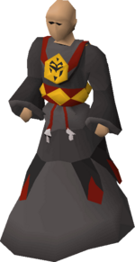 Mage of Zamorak (Ourania).png