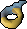 Magus ring.png