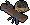 Mahogany repair kit.png
