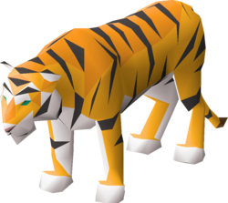 Male tiger.png