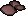 Malicious ashes.png