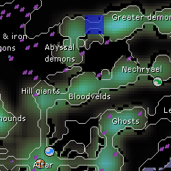 Man (Catacombs of Kourend).png