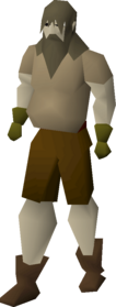 Man (West Ardougne).png