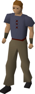 Man (blue).png